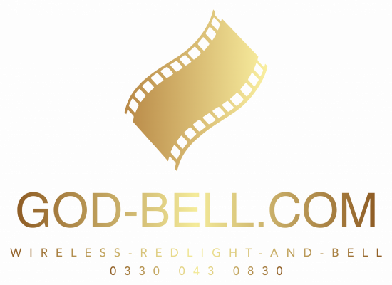 Color logo - no background